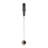 Cairn Linear LED Pendant-109511030