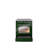 ILVE Nostalgie II Series 30 inch Induction Range with 4 Induction Elements (Glass Door)-99299388