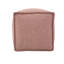 Pouf rond de 20 po de largeur-111650110