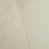 Similicuir beige est en rupture de stock