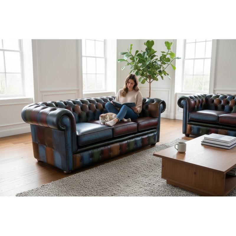 Living Room Sets