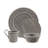 Rua Nova Earthenware Coffee Mug-63871281-63871282