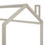 Lit simple en velours-1845200122-1845200124
