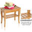 Accent Stool