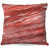 Rust/Red