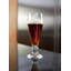 Basic Beer Brussels 13.5 oz. Pilsner Glass