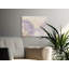 Larock Wrapped Canvas Print Set-189173760