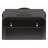 Wall Mounted Mailbox-46349325