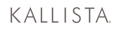 Kallista Logo