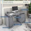 Bureau Harris-17890318