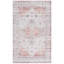 Tapis sud-ouest lavable à la machine Maritess-646430351