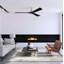 Ventilateur de plafond à 3 pales Olivier-1402378207-1464287195-1464399017