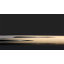 Pool Cue-125938128