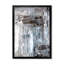 Art moderne gris et bleu II 2FDP47797-217367938-217367940