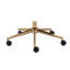 Roxanne Office Chair-1662178785-1662178790