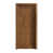 Cognac Oak selected