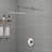 All-In-One Kit with Rough in-Valve-69736698
