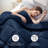 All Season Down Alternative Comforter Microfiber Duvet Insert with Corner Tabs-1552295299-1581349602