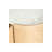 Don Sideboard