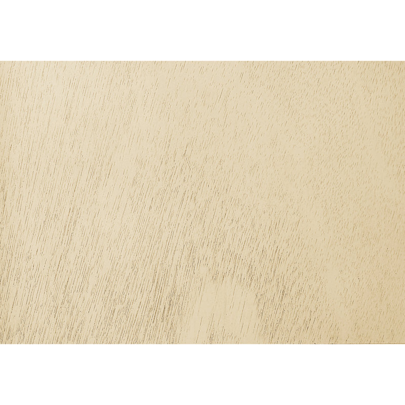 Upholstered 41" Rectangular Bench With Soft Foam Padding - Beige , Antique White Solid Wood For Dining Room, Bedroom, Entryway Quality Build