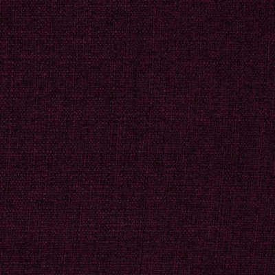 Stonebriar Fabric
