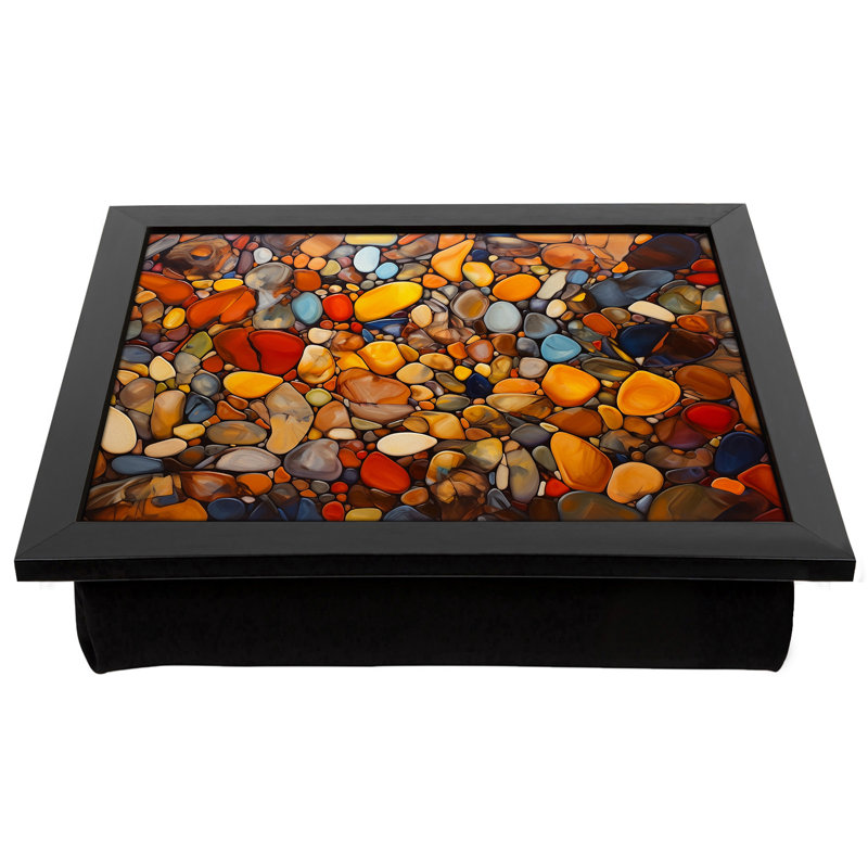 Breakfast Tray
