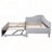 Versatile Upholstered Daybed with Extraordinary Comfort and Functionality-1984637455