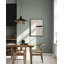 Midolin Stal Light Blue Texture Wallpaper-473082540