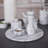 Creative Home Pepper Grinder-33747211