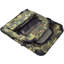 Chorley Collapsible Soft-Sided Crate with 1 Door-40634453