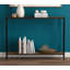 Console 39,5 po Bertino