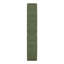 Chemin de table Bambie-1134648213-1134666832