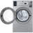 Industrial Coin-Operated Clothes Washer Dryer-97195163