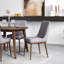 Ensemble repas pour 4 personnes Ruchi-1064787844-1064787845