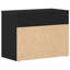 6 Pair Shoe Storage Cabinet