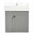 Gris / Noir est en rupture de stock sélectionné