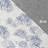 Alvordton Chenille Floral Indoor Rug-1134816258