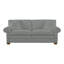 Main Street Sofa-83657166-83657199