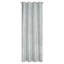 Pari Semi -transparent Curtains Single Panel-2120414153