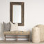 Miroir d'appoint Joeisha-504144232