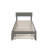 Akiva Platform Bed with Trundle-812505833-807444551