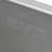 Ruvati 27 x 20 inch RV Workstation Drop-in Topmount Bar Prep Kitchen Sink 16 Gauge Stainless Steel