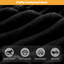Canapé modulaire surdimensionné avec coussins Adame Boneless Compression-459245883-459245884-445087029