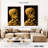 Kelan Skull With Cigarette 1885-106962935