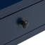 End Table-1888720585