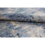 Himalayan Art Hand Knotted Abstract Area Rug-1039839852