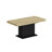 63 '' W Expandable Computer Desk-1960580746