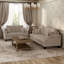 Ensemble de canapé 3 pièces Viafora-1528991468-1517220532