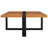 Jerke Single Coffee Table-714950067