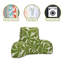 Coussin Plantation-24824812